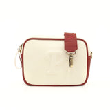 PARCHITA Luchi vino Bag