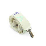 PARCHITA Strap Multicolor Azul