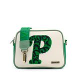 PARCHITA Adela Verde