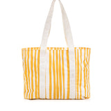 PARCHITA Shopping Baru Amarillo