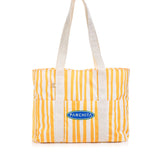 PARCHITA Shopping Baru Amarillo