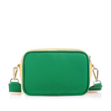 PARCHITA Dalia vinilos x ivory