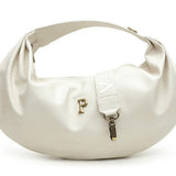 PARCHITA Florencia Marfil