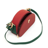 PARCHITA Roberta Pradera  Bag