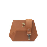 PARCHITA Simona Miel Bag