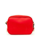 PARCHITA Nuba Rojo Bag