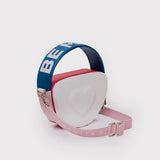 PARCHITA corazón PR