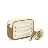 PARCHITA Nuba Perla Bag