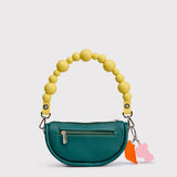 PARCHITA Lumina Verde