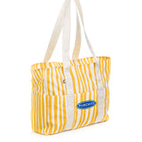 PARCHITA Shopping Baru Amarillo