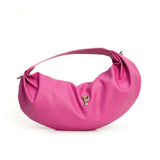 PARCHITA Florencia Petit Fucshia