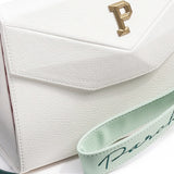 PARCHITA Anny Blanco Bag