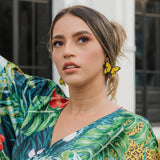 Mariposa Earrings