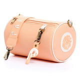 PARCHITA Cirilo Peach