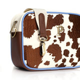 PARCHITA Nuba Muu Bag