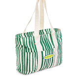 PARCHITA Shopping Baru Verde