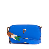 PARCHITA Malibu Azul Bag