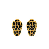 Enigma Earrings
