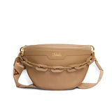 Jabalí Taupe Fanny Pack