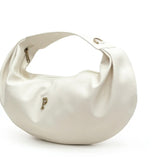 PARCHITA Florencia Marfil