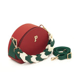 PARCHITA Roberta Pradera  Bag