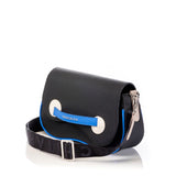 PARCHITA Petra Negra