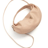 PARCHITA Florencia Petit Nude