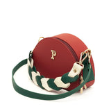 PARCHITA Roberta Pradera  Bag