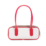 Parchita East West Mix