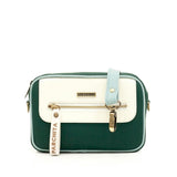 PARCHITA  Shitake Pradera