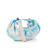 PARCHITA Florencia Blue