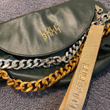 Rep Verde Bag