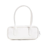 Parchita East West Ivory