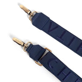 PARCHITA Strap Azul Navy