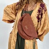 Rep Miel Bag