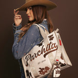 Shopping Dallas