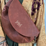 Rep Miel Bag