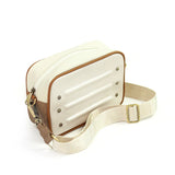 PARCHITA Nuba Perla Bag