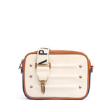 PARCHITA Nuba Azul mix Bag