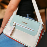 PARCHITA  Shitake Vino