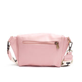 PARCHITA Bolo Rosa Fanny Pack