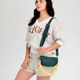 PARCHITA Lumina Verde