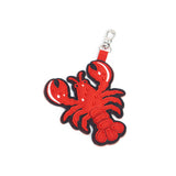Charm langosta