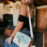 PARCHITA  Shitake Vino