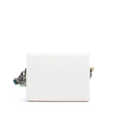 PARCHITA Anny Blanco Bag
