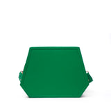 PARCHITA Simona Verde Bag