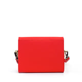 PARCHITA Anny Rojo Bag