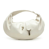 PARCHITA Florencia Marfil