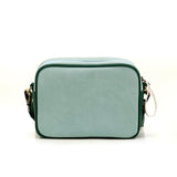 Parchita Luchi Pradera Bag