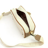 PARCHITA Nuba Perla Bag